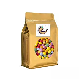 اسمارتیز خاتون - 500گرم