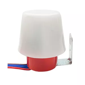 فتوسل 25 آمپر پارس مهر مدل 5000V 