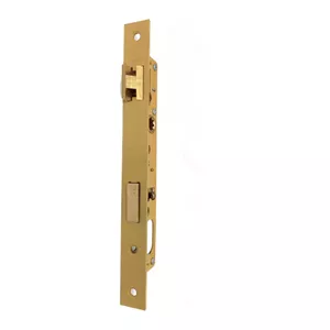 قفل سوییچی زانیس مدل 2.5cm