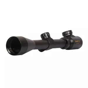 دوربین تفنگ گامو مدل EG 3-9×40