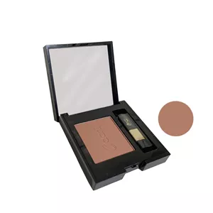 رژ گونه اوراچی شماره 12