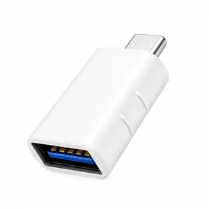 مبدل OTG USB-C به USB مدل Note 11