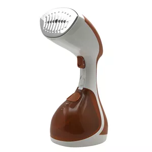 بخارگر 1500 وات دی اس پی مدل KD1164