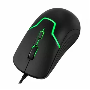 ماوس با سیم پی نت مدل Z-140
