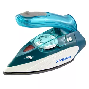 اتو مسافرتی 1000 وات ایکس ویژن مدل SW-602