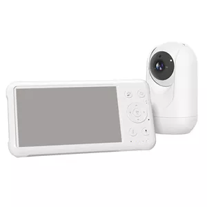 دوربین اتاق کودک مدل BM01