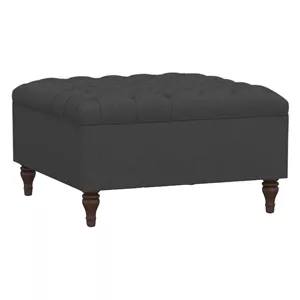 پاف مدل حورا 