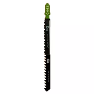 تیغه اره عمودبر اکو مدل T344D