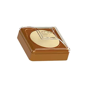 ابر پول شمار مدل رومیزی کد 330