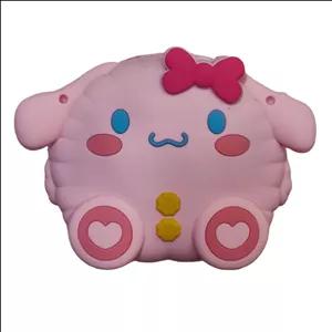 کیف دوشی بچگانه مدل ملودی 