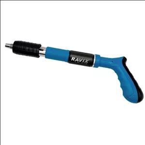 میخ کوب راویکس مدل jt-13