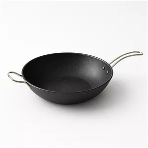 ساج سفری مدل ووک