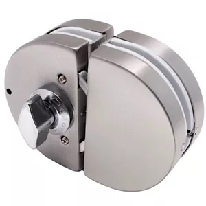 قفل  شیشه سکو.ریت مبینس مدل IR-SH