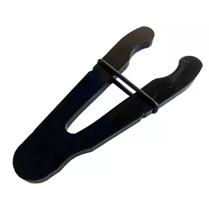 کروز کنترل موتور سیکلت مدل ADVENTURE