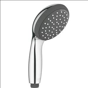 سردوش دوحالته گروهه مدل ویتالیو