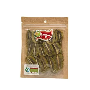 کیوی خشک سپهرپاک - 500 گرم