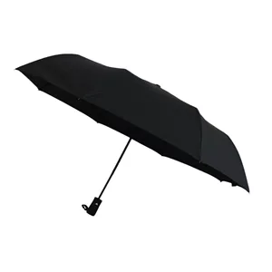 چتر 8 پره مدل SP8 قطر 97 سانتی‌متر