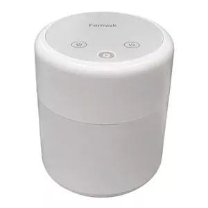 نبولایزر فرمیسک مدل NB-217C