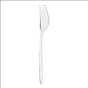 چنگال میوه خوری ویتالیتی مدل 211 ورونا بسته 6 عددی