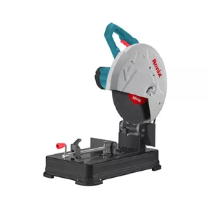 اره پروفیل بر 2600 وات رونیکس مدل 5906