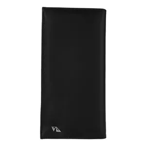 کیف پول مردانه چرم مشهد مدل D5550-063-01