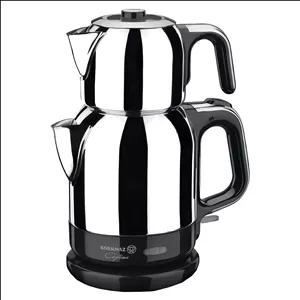 چای ساز روی هم کرکماز مدل 331-C