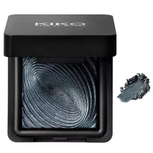 سایه چشم کیکو میلانو مدل Water Eyeshadow شماره 213