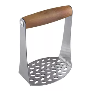 پوره ساز بی ام دی ! مدل Ch1