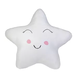 کوسن کودک طرح ستاره مدل 6A