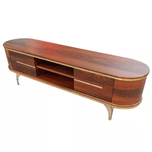 میز تلویزیون بیتلی مدل آرتین