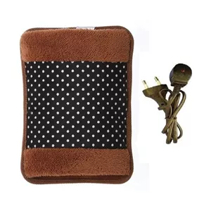 کیسه آب گرم برقی مدل ویرا