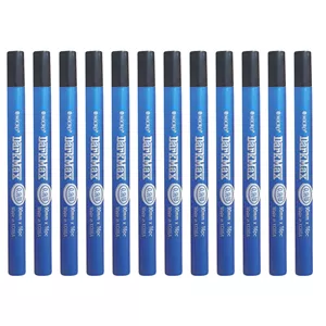 نوک مدادنوکی 9.0 میلی متری میکرو کد 32 بسته 12 عددی