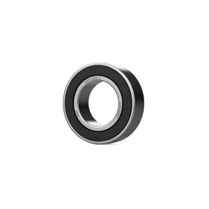 بلبرینگ اف آ گ کد 6203RRS  