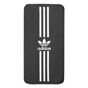 حوله ورزشی مدل GS-M-254308