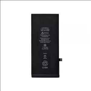 باتری موبایل مدل a06 ظرفیت 2942 میلی آمپر ساعت مناسب برای گوشی موبایل اپل Iphone XR