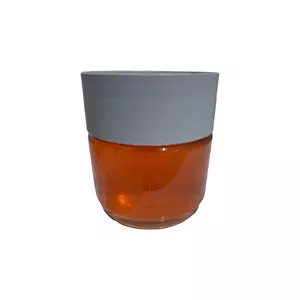 عسل طبیعی کوهی - 300 گرم