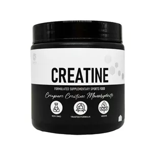 پودر کراتین منوهیدرات میکرونایز ای تی پی - 250 گرم