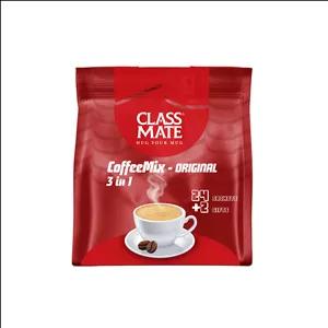 قهوه فوری 3 در 1 کلس میت - 18 گرم بسته 26 عددی