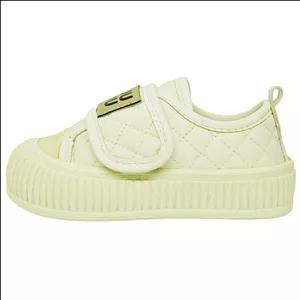 کفش دخترانه مدل M-CRDS87