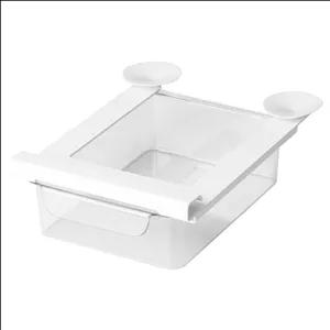 سبد نظم دهنده یخچال ایکیا مدل KLIPPKAKTUS-2024