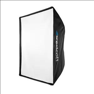 سافت باکس وسکات مدل 35.140