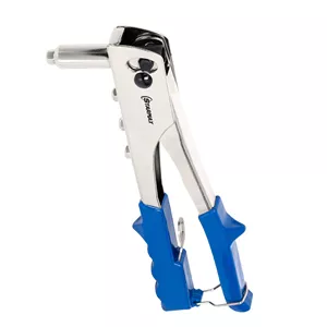 انبر پرچ استارمکس مدل SHK-14105S