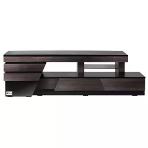 میز تلویزیون ناژینو مدل 140160 مناسب برای تلویزیون تا 50 اینچ