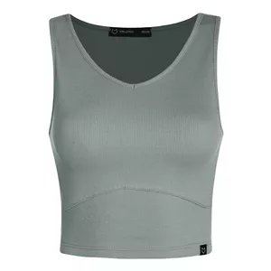 نیم تنه زنانه مل اند موژ مدل W08605-006