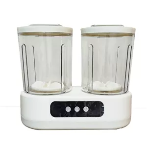 مینی‌ واش 1.5 کیلوگرم مدل XW-720