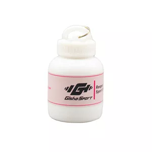 محفظه نگهداری قرص و پودر مدل GS-M-259932