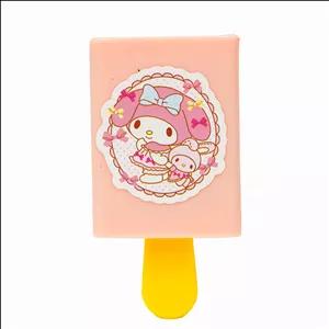 پاک کن مدل جادویی ملودی