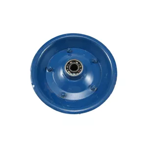 رینگ فرغون کد 674