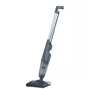 جاروبرقی 1200 وات ولف مکس مدل WF-256