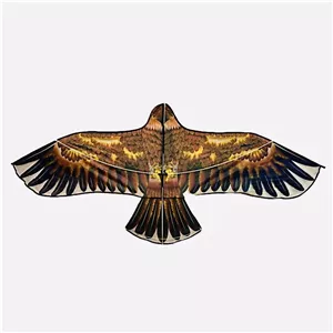 بادبادک طرح عقاب